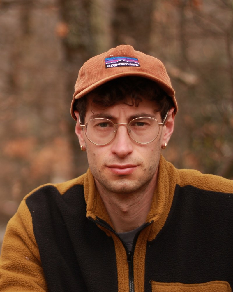 Tommaso Felici